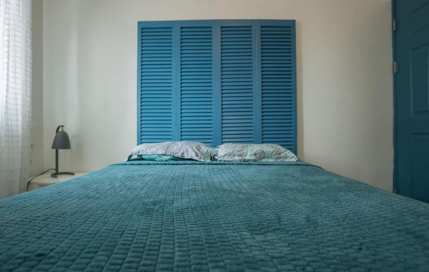 The Bocas Style Apartment Casco Viejo Panama City Eksteriør billede